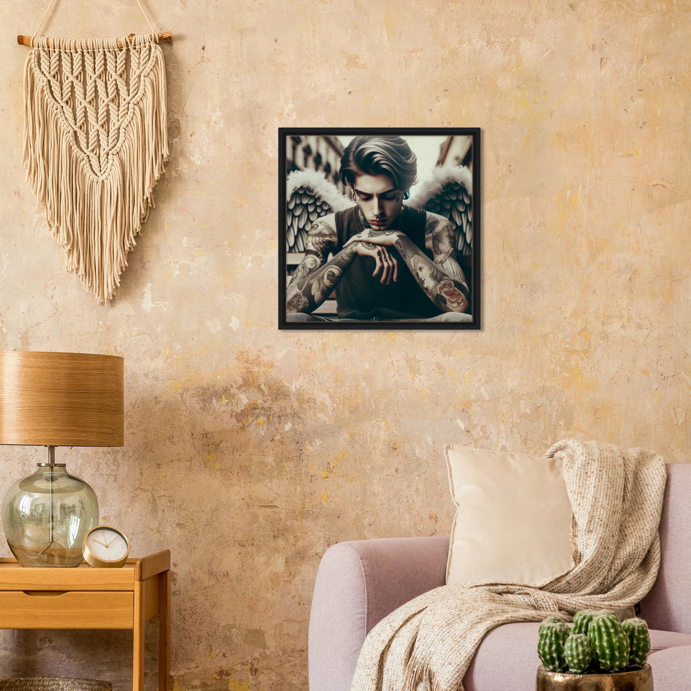 834166e3-c770-4a6d-b843-398e7ec80d54