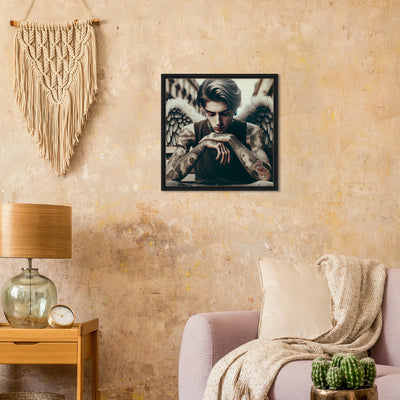 834166e3-c770-4a6d-b843-398e7ec80d54