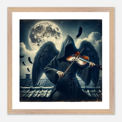 834f24b3-a1a2-4b82-95ed-1da57db5fdc4