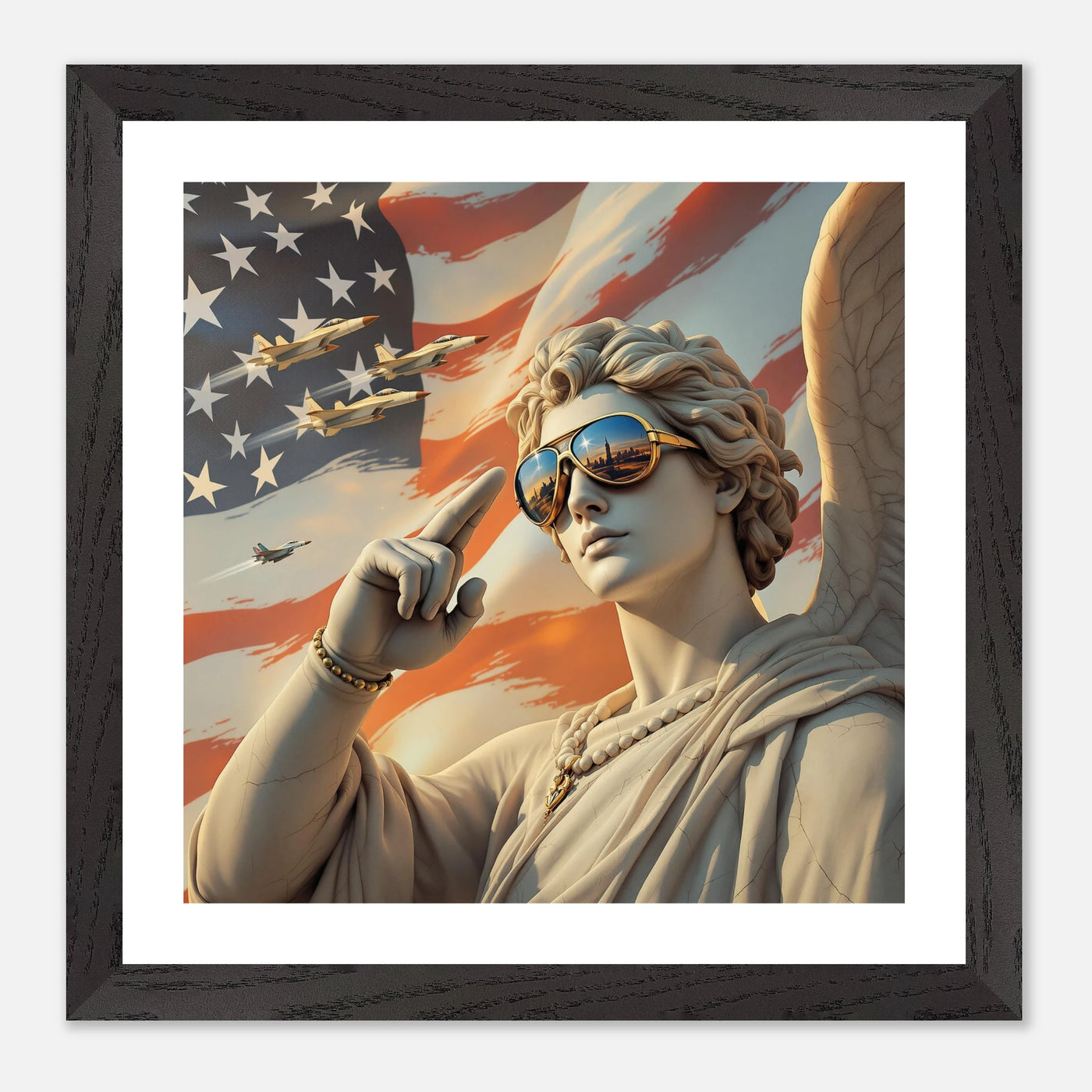 835573d4-447f-40d2-9934-c86b79ce72fa