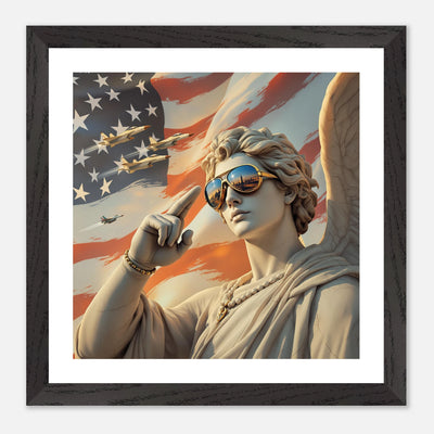 835573d4-447f-40d2-9934-c86b79ce72fa