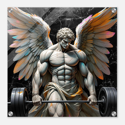 83622eed-ed4f-42c8-b37e-e175020a5649