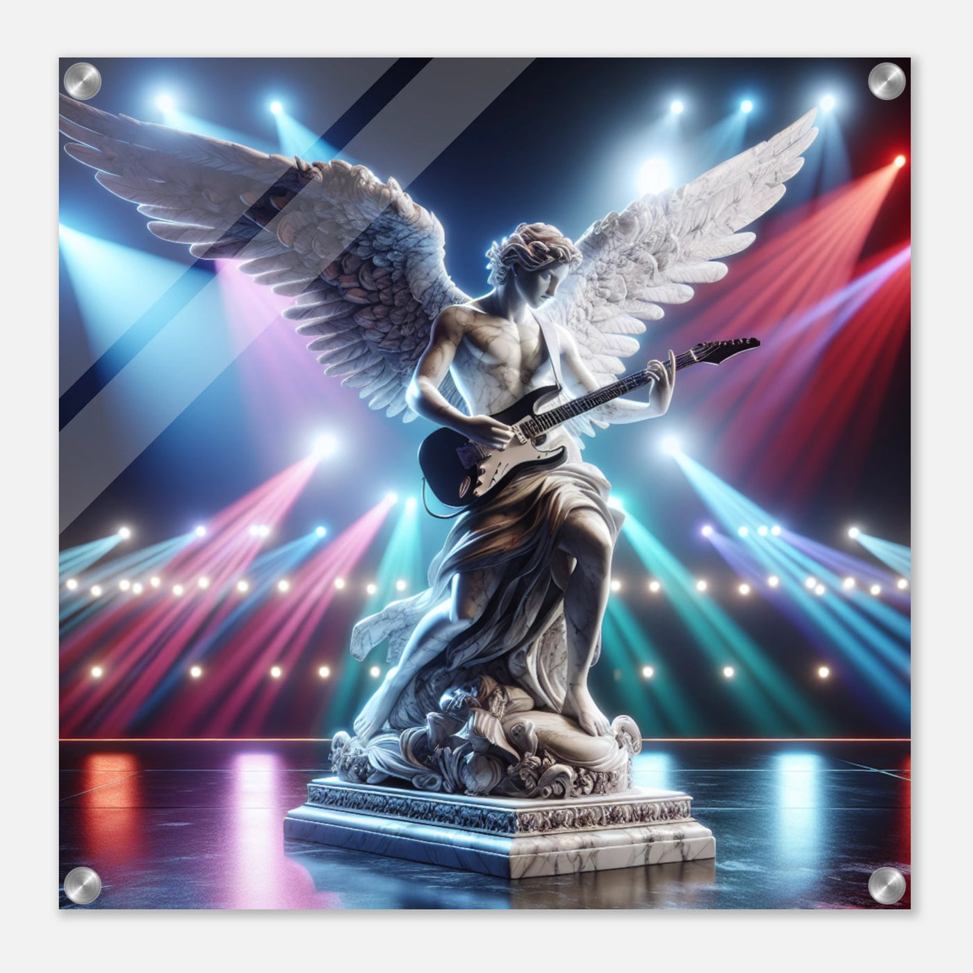 836e0879-e9f3-4f3f-acb8-a1636b18a3ef