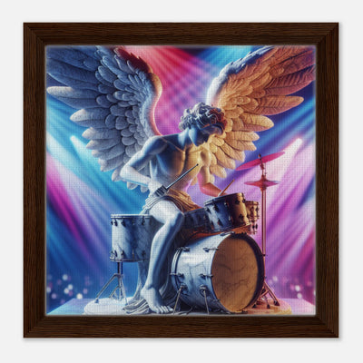 8375755d-88d7-45a4-be40-ade58b9511b3