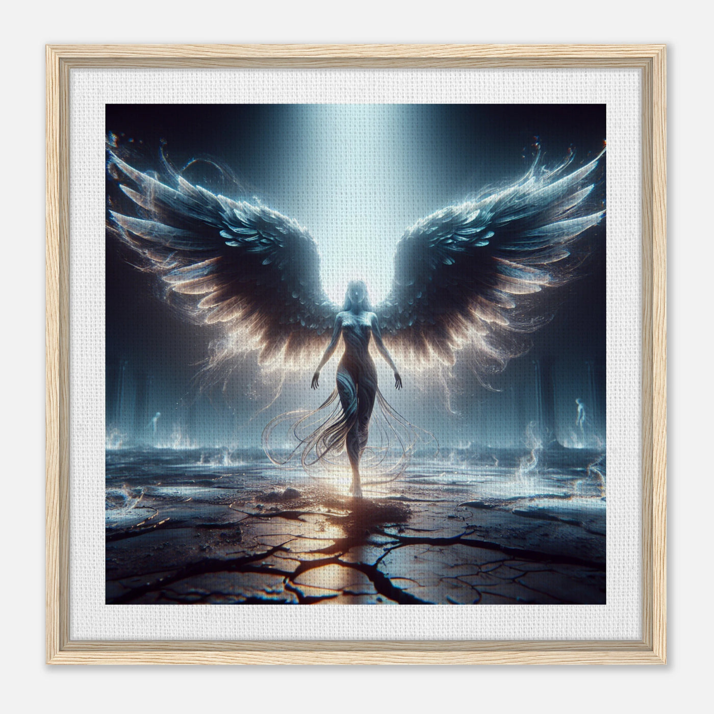 83786e2a-5e5f-40dd-9a61-111b788a650a