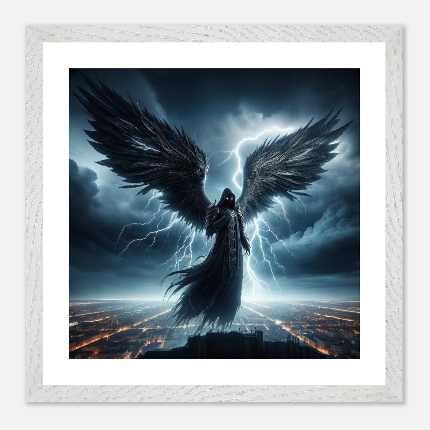 837dd536-f1c3-413c-aa6d-a71f2358d3b1