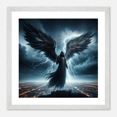 837dd536-f1c3-413c-aa6d-a71f2358d3b1