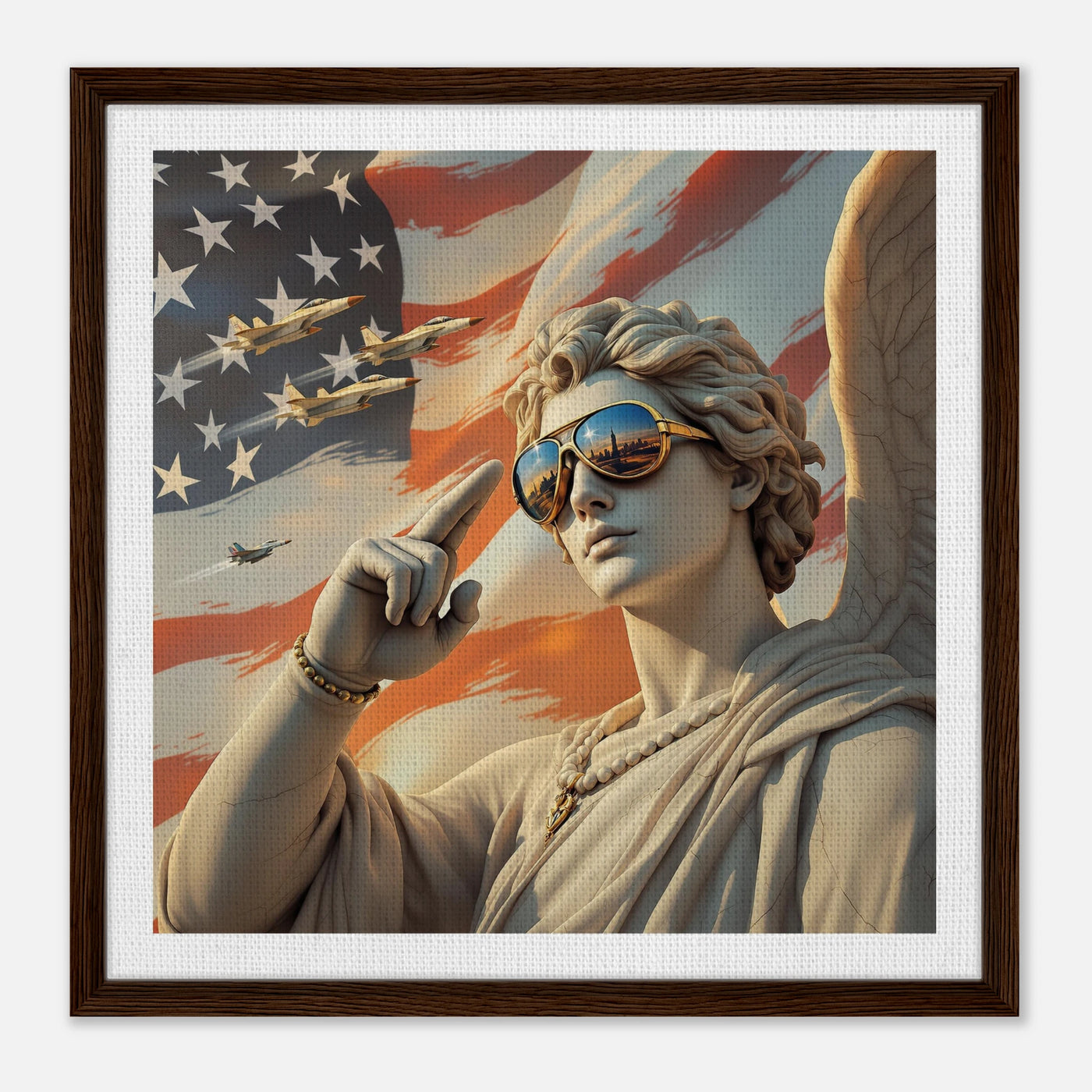 838251f9-8295-48b3-beec-3b92b085dc39