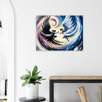 838b9109-e728-45e0-8714-8d7d93028c4f