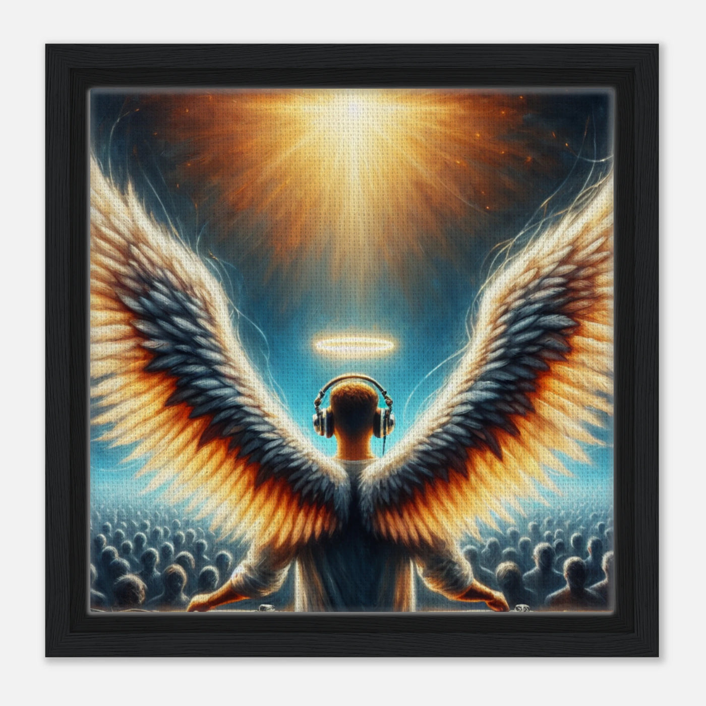 839cbd26-114d-4040-aa28-99cf2d62d308