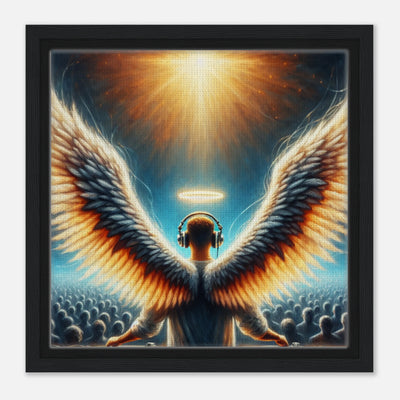 839cbd26-114d-4040-aa28-99cf2d62d308