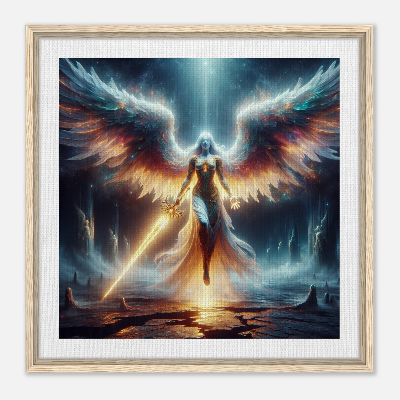 83d23326-4c79-4589-9abd-90a8c2bb5611