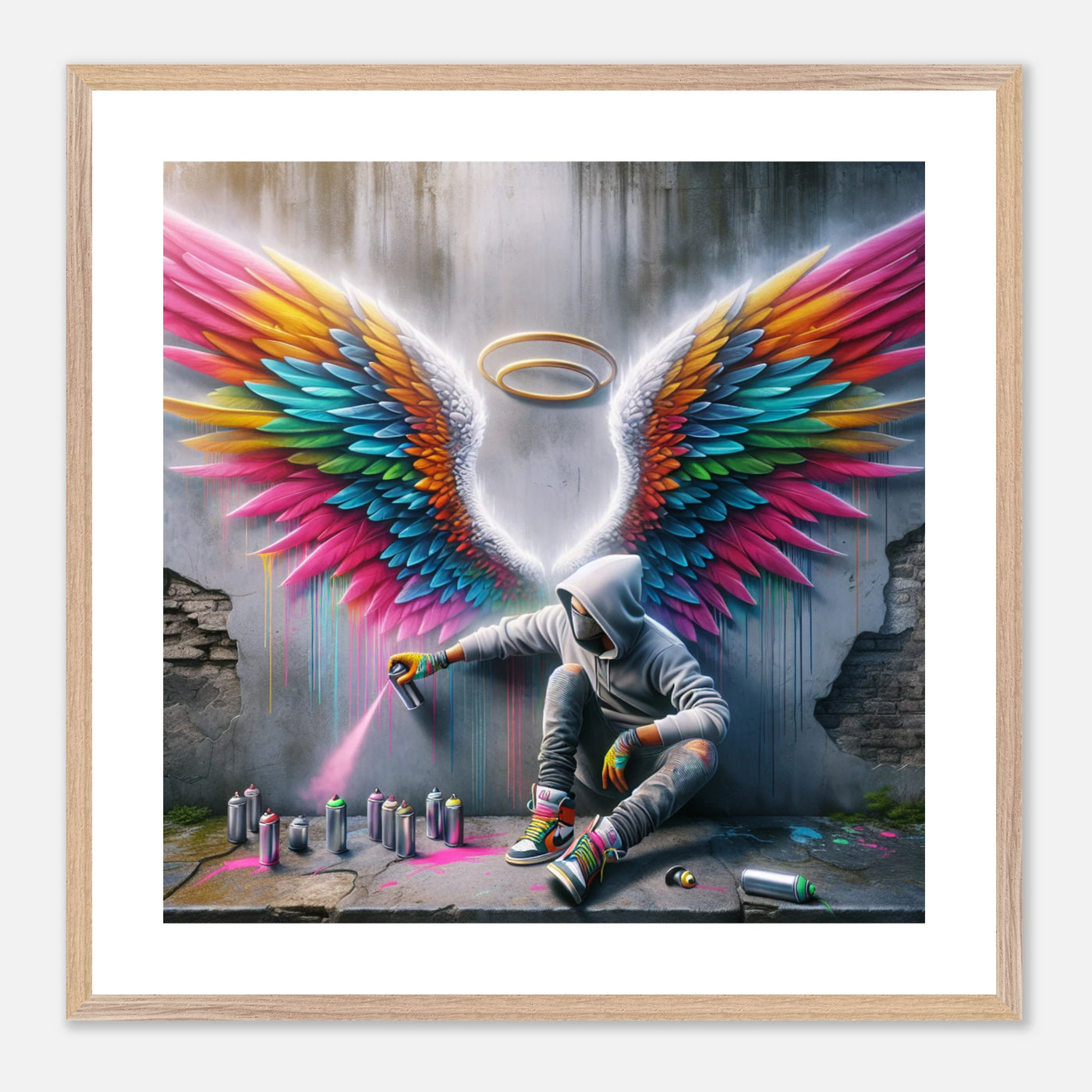 83f0248a-8d99-40d5-b581-c3724b8a00ee