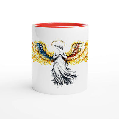 841509bc-d9c8-45a2-a7e4-78d336873638