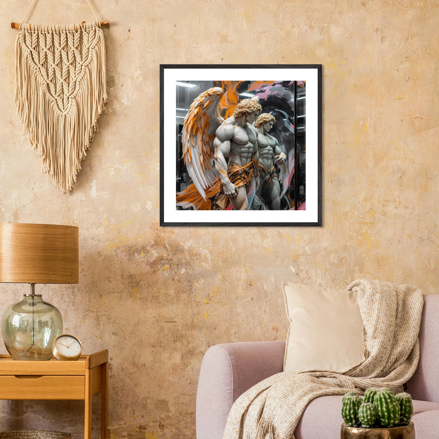 844f1c15-9449-4655-93ee-f25d182f65a6