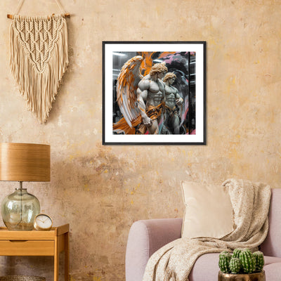 844f1c15-9449-4655-93ee-f25d182f65a6