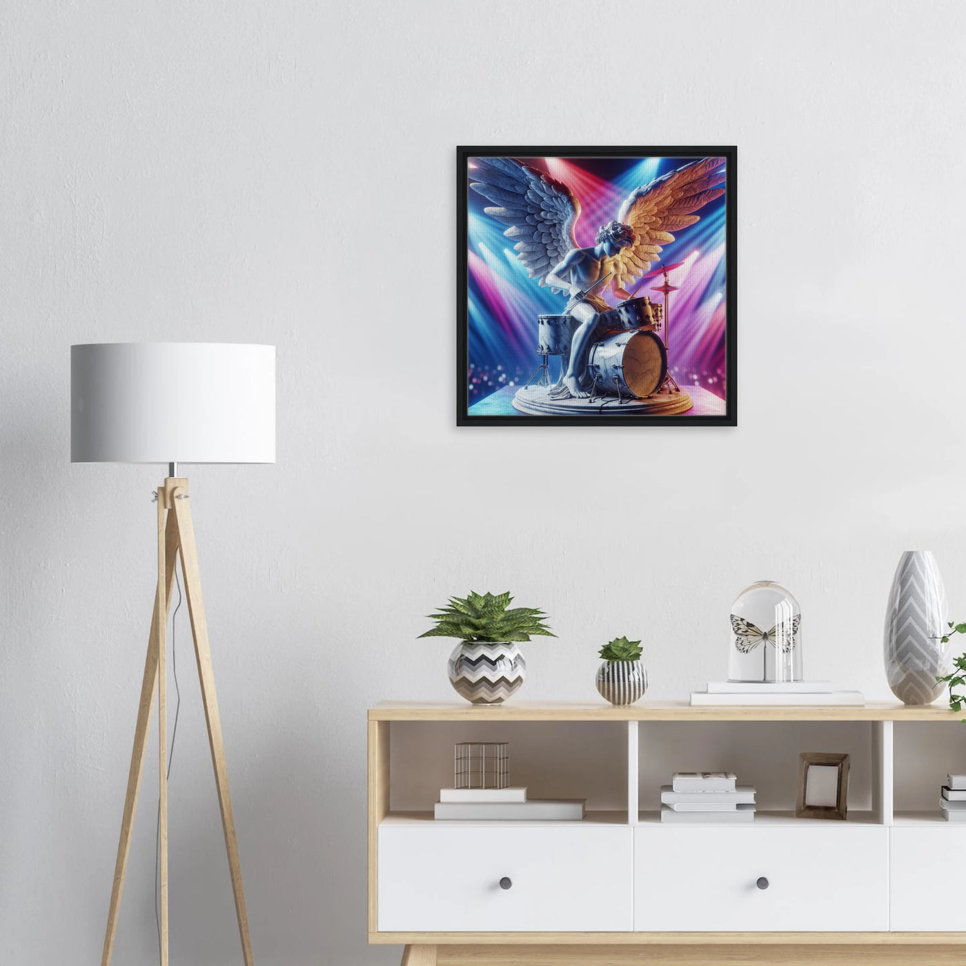 845431c3-28fa-4978-bb55-191551fd992e