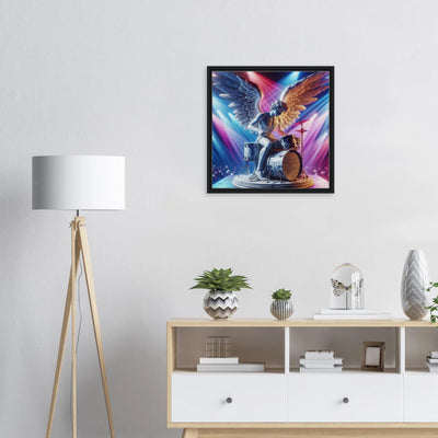 845431c3-28fa-4978-bb55-191551fd992e