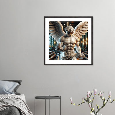 845447da-f072-49e2-8bf2-be4963f35035