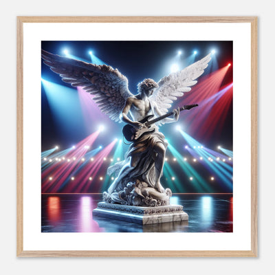 84558dd1-70fa-4449-9fb3-5df88a15e423