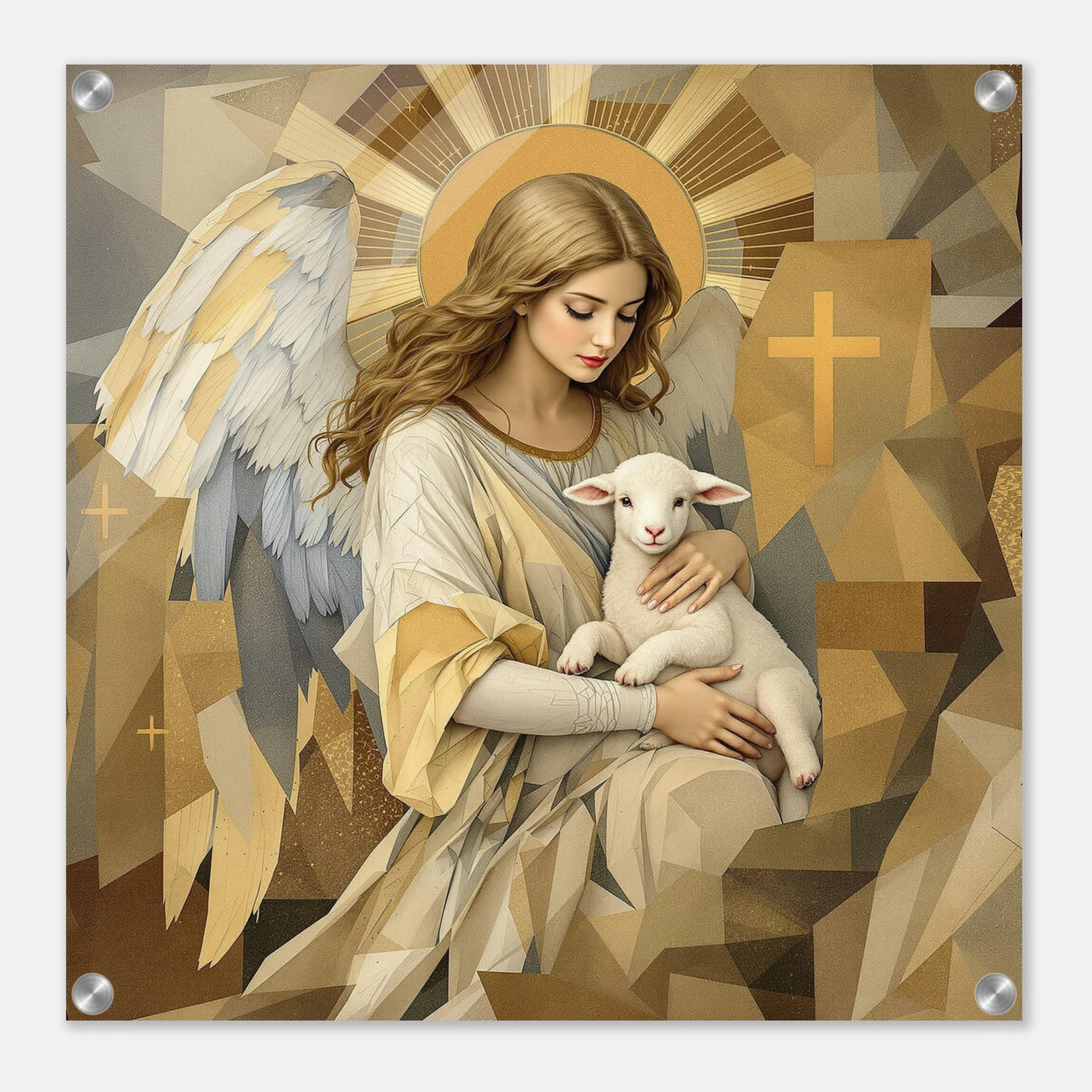 845bc8a3-4778-4cad-bc5d-e734b61a0dda