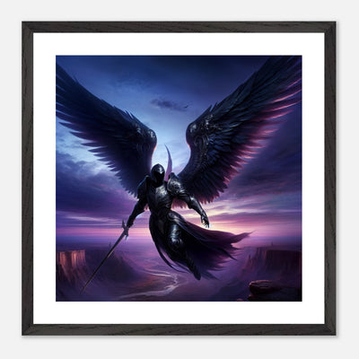 84614d7b-dcfb-4286-8d2d-e2fa1334ed49