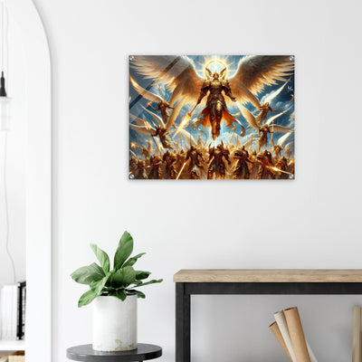 84c999f9-6286-4e77-85d2-f2a4f5078d7a