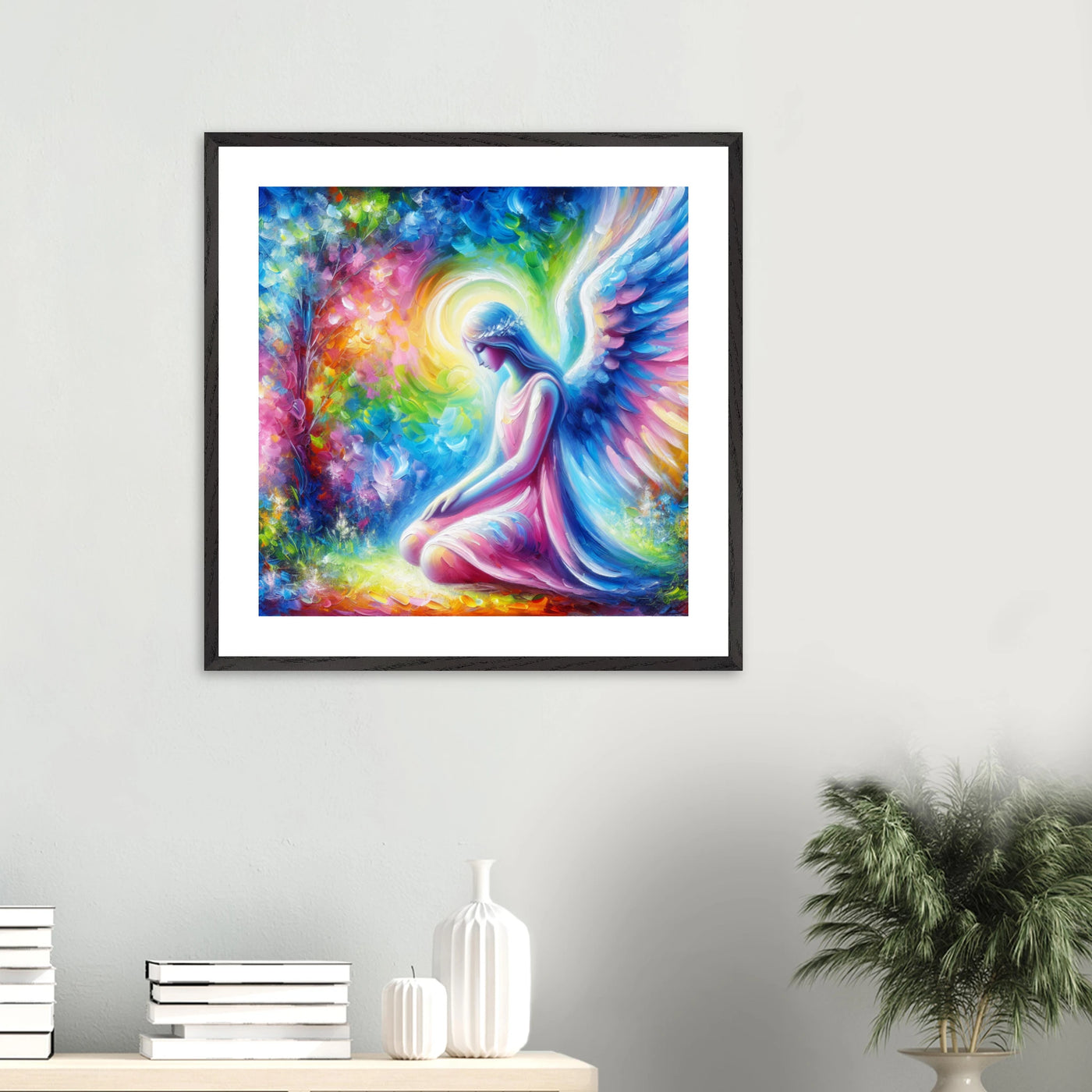 84d35338-79f5-4e14-82ac-ab4477cbe9d3