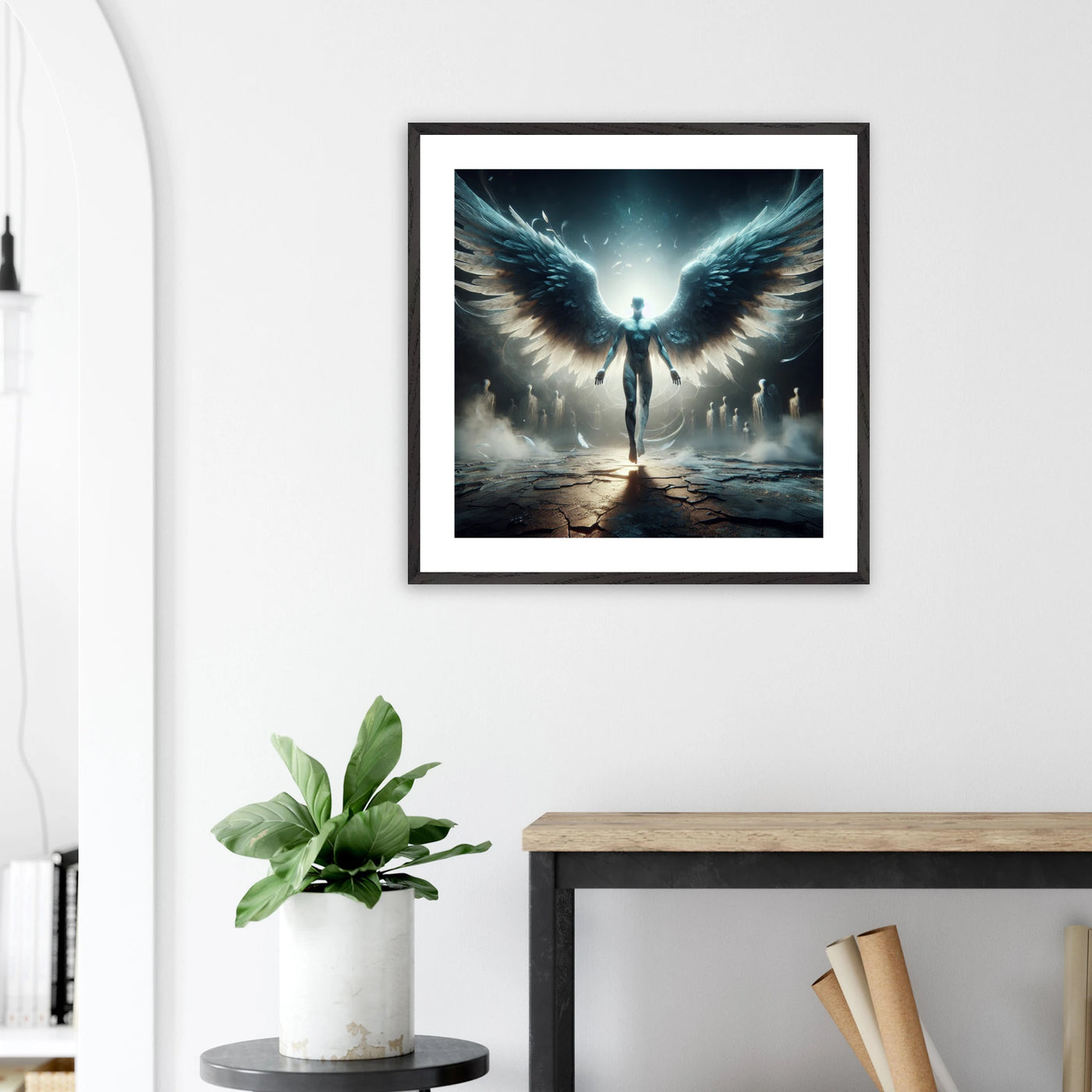 84edd016-90d3-4c63-b2d5-ecbf725bc309