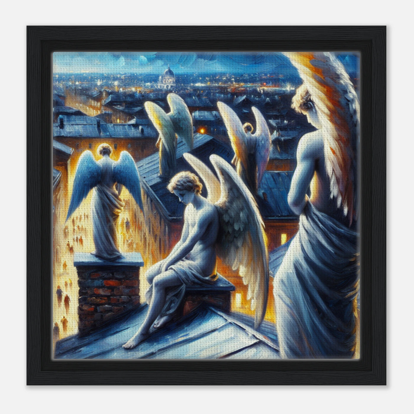 852c6166-55b7-44e1-96fc-b4233c1201e9