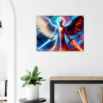 853fa3e3-1872-4297-848b-fca30b9f0796