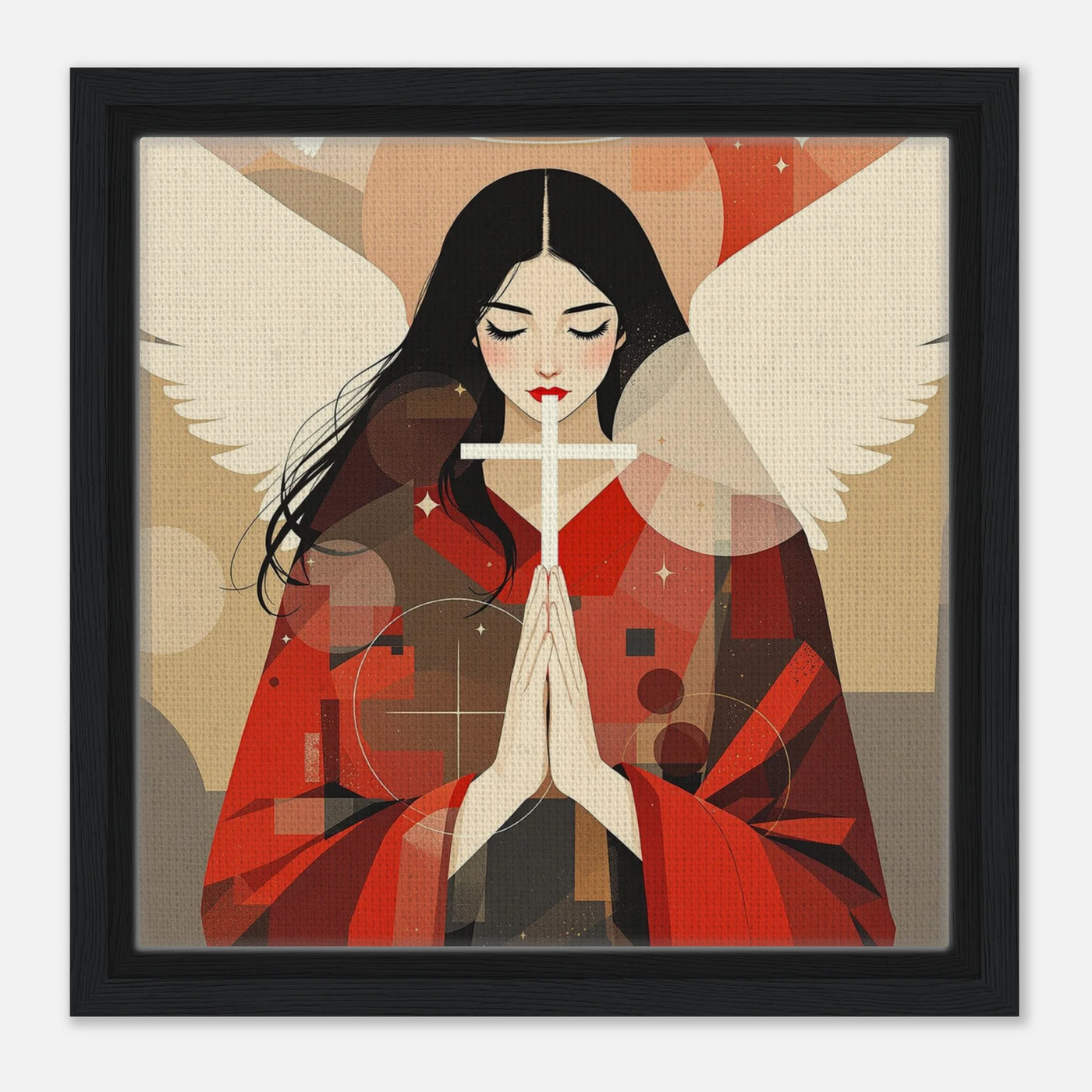 856cab36-9de5-4e0d-ac29-059ae4086cd8