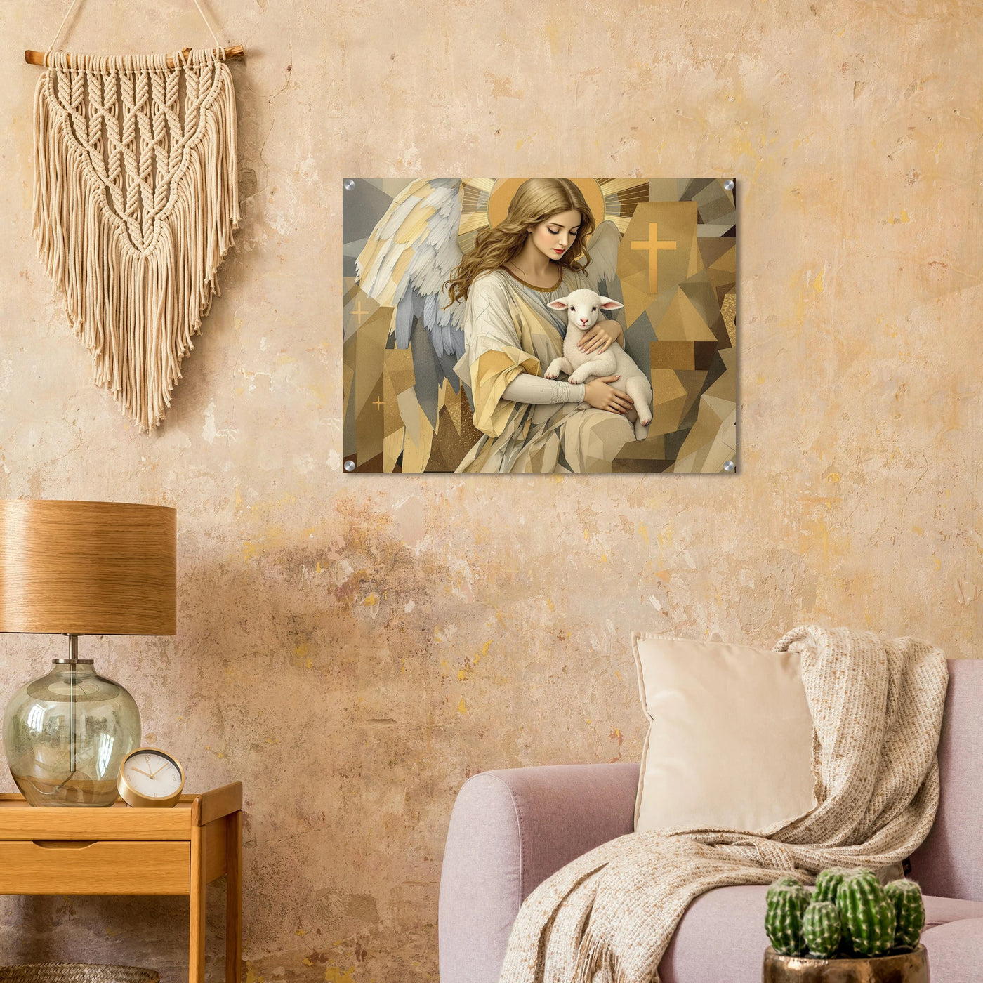 85de6ca6-545f-45d3-9f5a-e153d80d889f