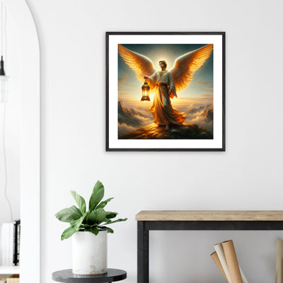 861c9027-9c97-4679-80ae-f028da30dc5d