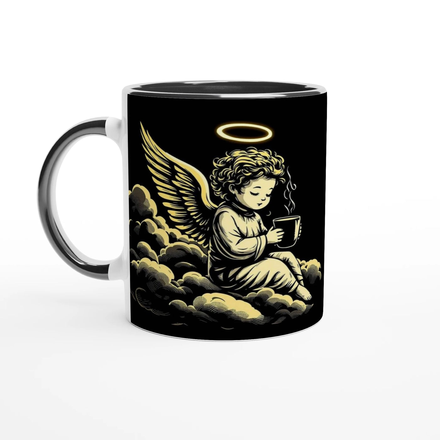 862efae5-d98f-4d72-a796-6b8ac5266a26