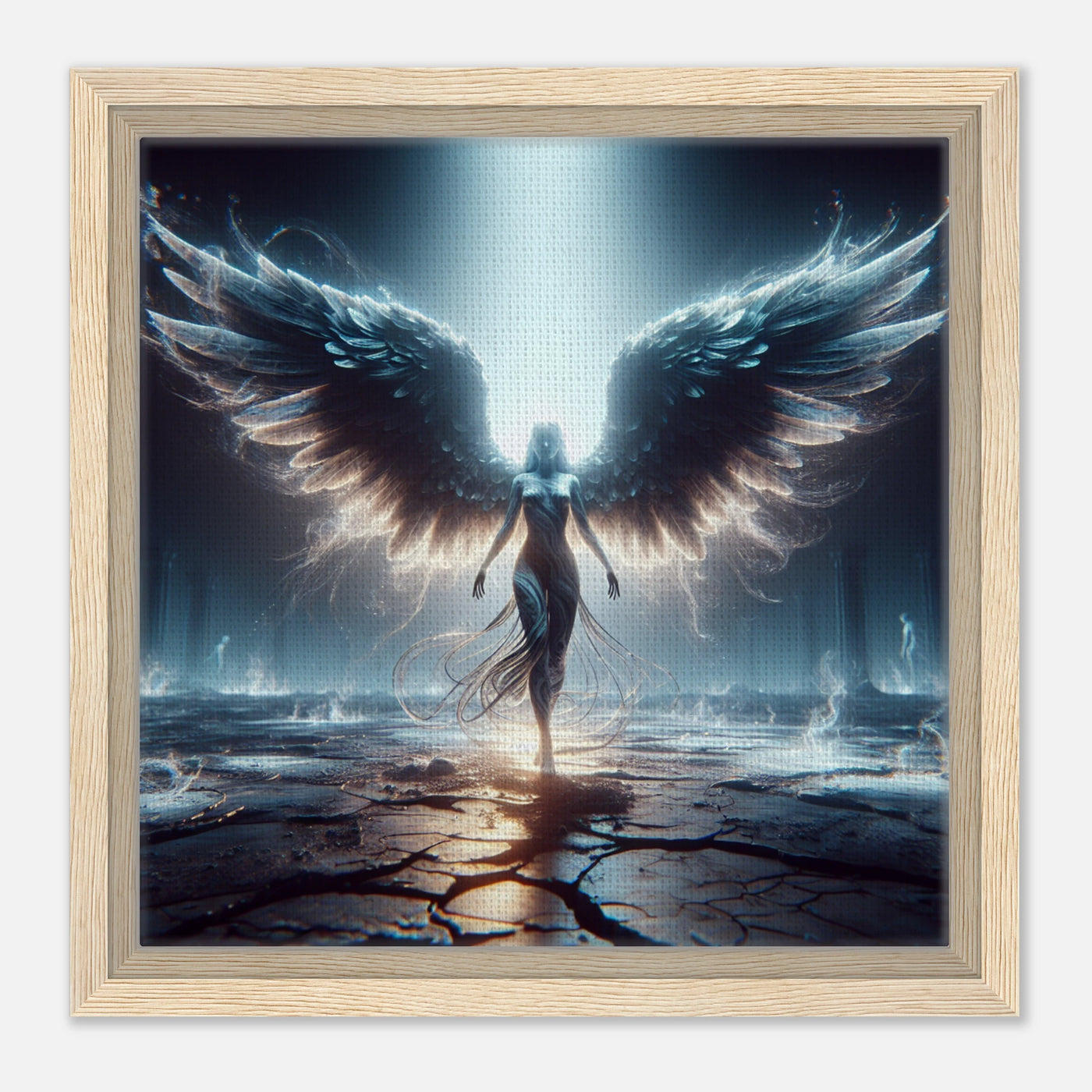 8639c752-db64-49a2-80e7-a9d64c34f394