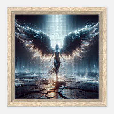 8639c752-db64-49a2-80e7-a9d64c34f394