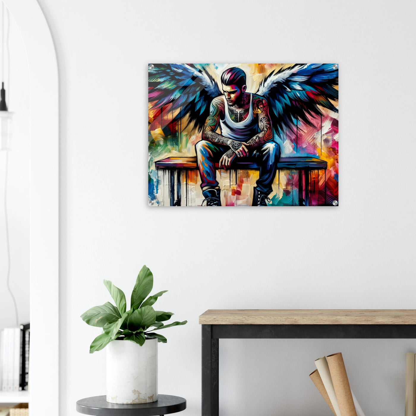 86521f95-ab97-458b-b0b3-59ab29f4ffcc