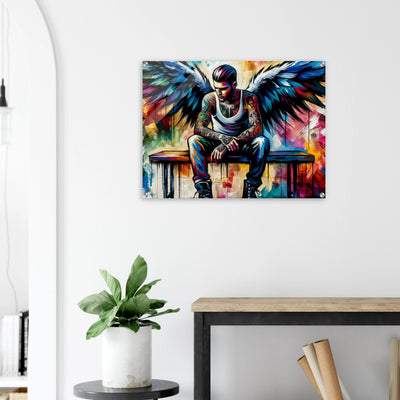 86521f95-ab97-458b-b0b3-59ab29f4ffcc