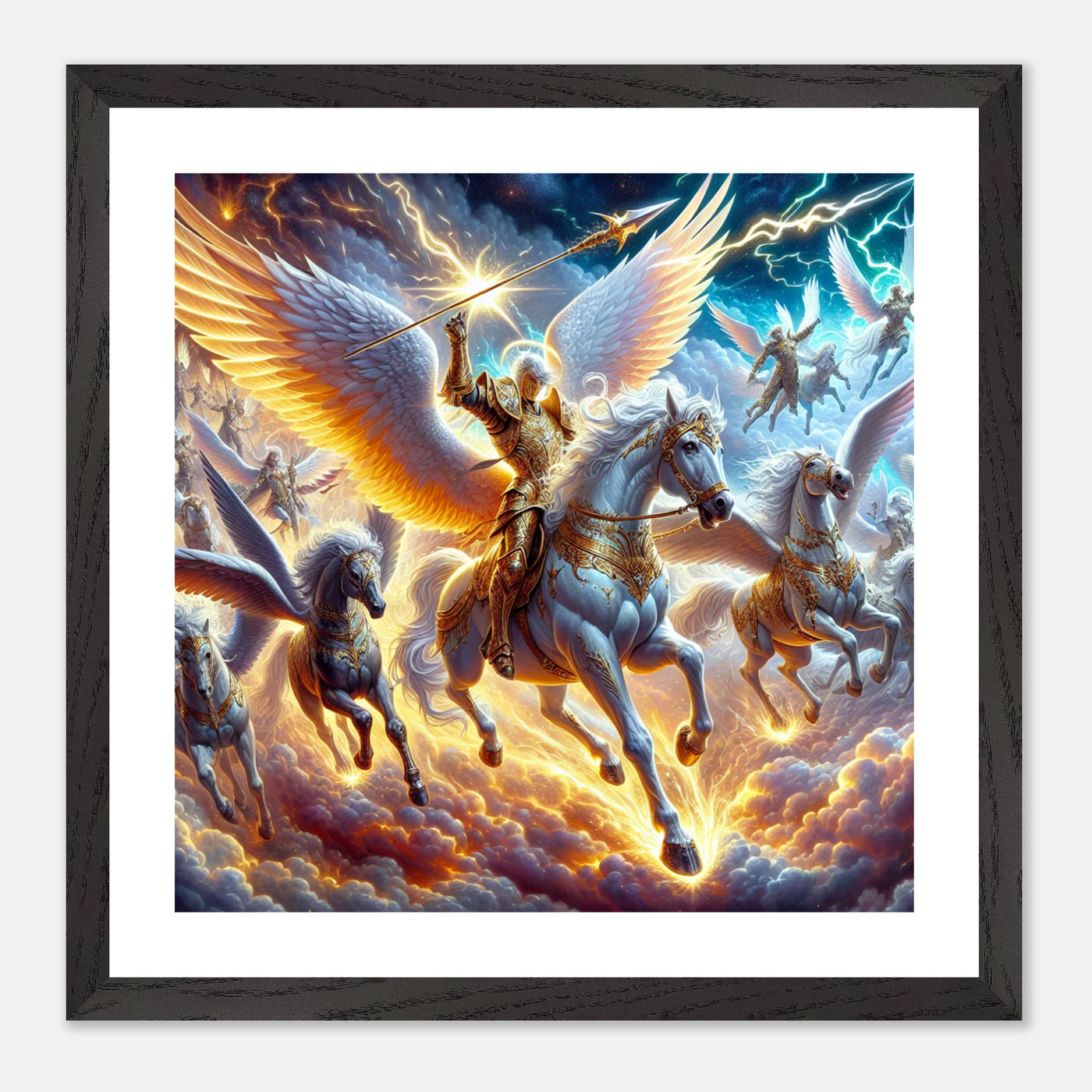 865d742d-04a0-4483-83f1-92fffc019cf3