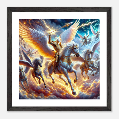 865d742d-04a0-4483-83f1-92fffc019cf3