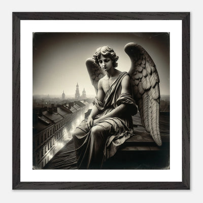 865d99e9-cdec-45f9-8c08-3767e1ce09dc