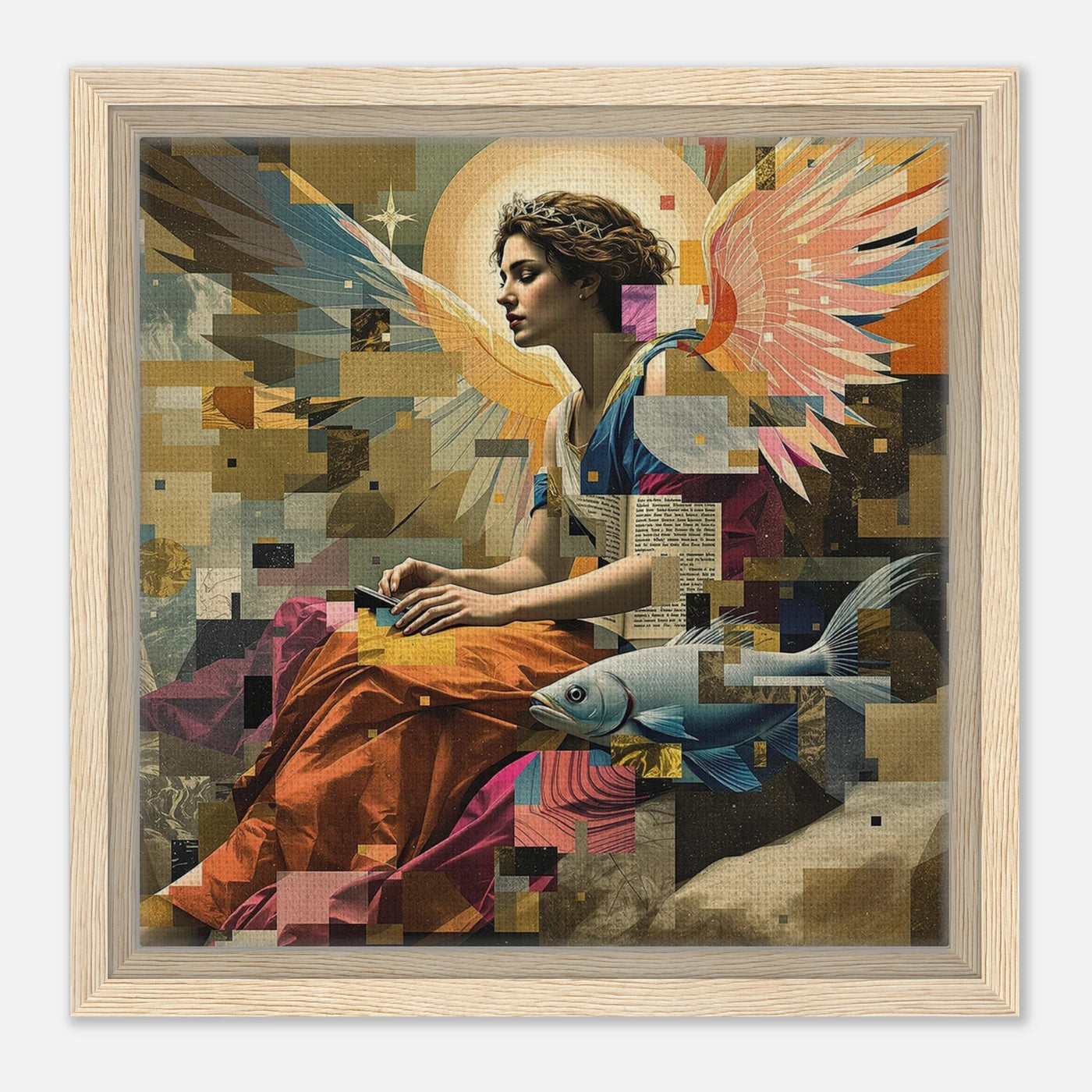 8668f847-dbf5-40fd-b4e8-dfcdc167f07e