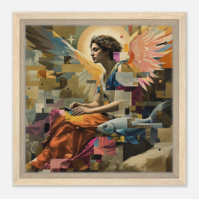 8668f847-dbf5-40fd-b4e8-dfcdc167f07e