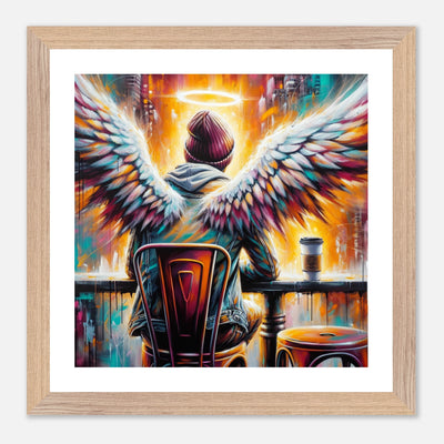 8669bf69-d235-4624-b71e-a9711f209055