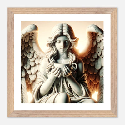 86aae4ea-acf3-4507-a72e-93f3f3b443dd