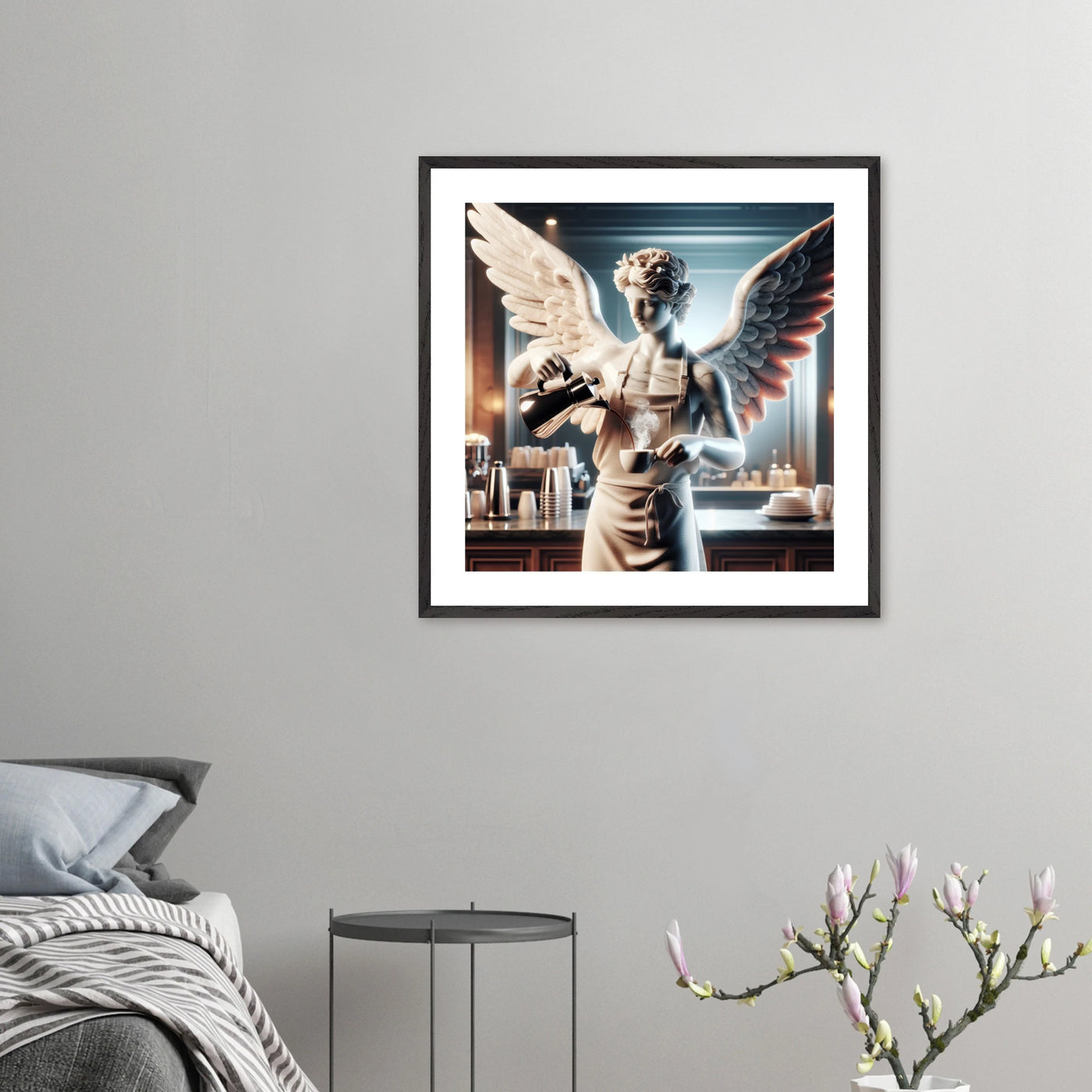 86b9b15b-c33d-4468-bd61-997ec0b004b0