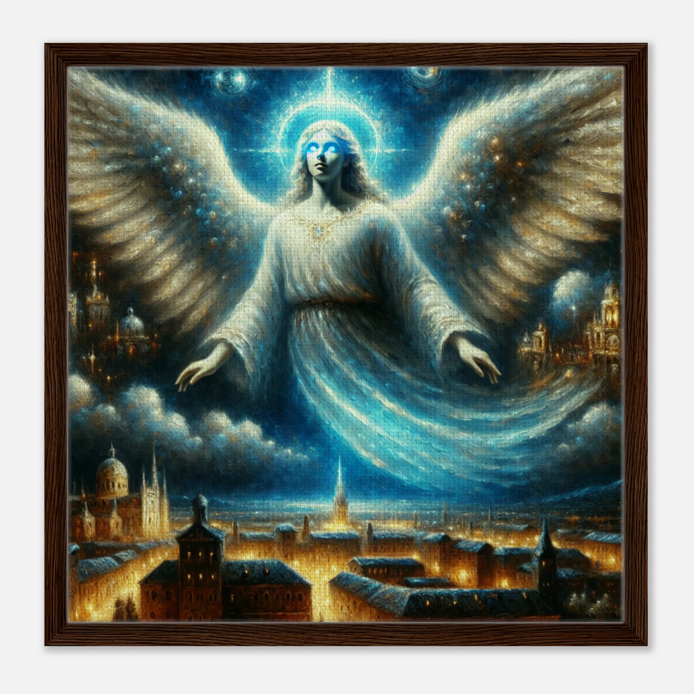 86ccc444-ba5a-482b-ab36-36bd577e1e81