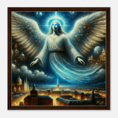 86ccc444-ba5a-482b-ab36-36bd577e1e81