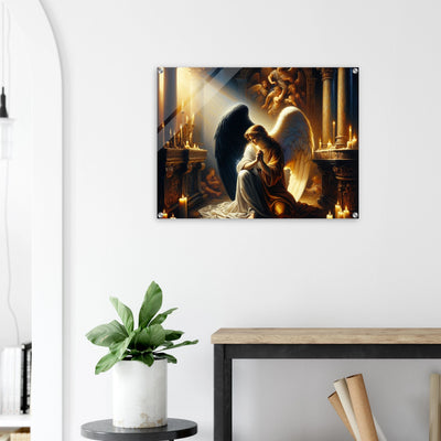 8717692d-b19b-4bfd-9b52-0228dd1353d9